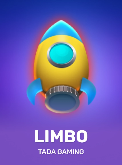 Limbo game tile